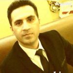 دانلود اهنگ ترکی حمید احمدی اینانمادینگ سن ددینگ یالاندو