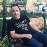 دانلود آهنگ پهلوون مردی ره گمه لیلی لیلی لیلی سالار مردی ره گمه لیلی لیلی لیلی حسین رضایی
