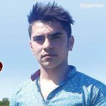 دانلود آهنگ بهار بیمو می یار نیمو می دلی قرار نیمو می صبر و انتظار نیمو جواد نکایی