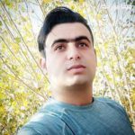 دانلود آهنگ توی دنیا هرکسی یه شکلی نونو در میاره زندگیش میچرخه غصه ای نداره علی قنبری