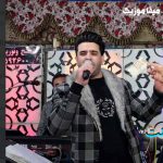 دانلود آهنگ محسن دولت تو خورشیدی یا قمری