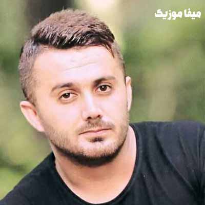 دانلود اهنگ کامل دل خو چش سو ابی عالی با گیتار