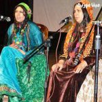 دانلود اهنگ ترکی غمگین قشقایی افسانه جهانگیری لای لای