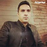 دانلود آهنگ ترکی حمید احمدی آدلی ( سوار بر اسب )