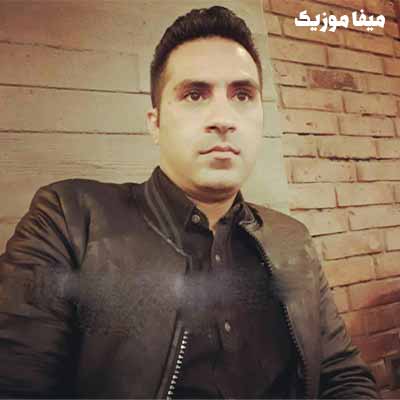 دانلود آهنگ ترکی حمید احمدی آدلی ( سوار بر اسب )