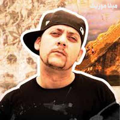 دانلود رپ خارجی غمگین کلیپ اینستاگرام و تیک تاک از Blas Caballero Marco