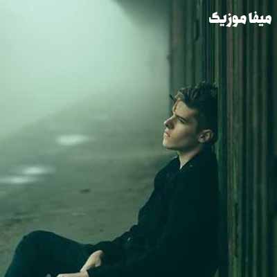 دانلود اهنگ کردی  تیربارانم کن هرشو ساواکی
