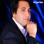 دانلود اهنگ خدایا من جوونم اما پیر زمونم رحمت الله حسن زاده