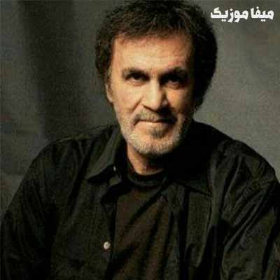 دانلود آهنگ شهلای من کجایی شهلا چه بی وفایی حبیب