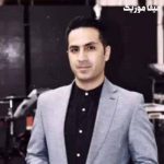 دانلود آهنگ ترکی حمید احمدی هِچ قورماز گزمده