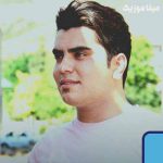 دانلود اهنگ اگه داعش ابوبکر بغدادی دارنه اگه کرمان طالب قاچاقچی داره جواد نکایی
