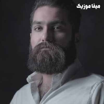 دانلود اهنگ ای بی خبر از حال من
