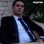 دانلود آهنگ ترکی ای ایران بزیملره افتخارمز ای سنگ گولنگ بوستان