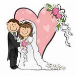 دانلود آهنگ و ریمیکس شاد برای عروسی در یک فایل زیپ
