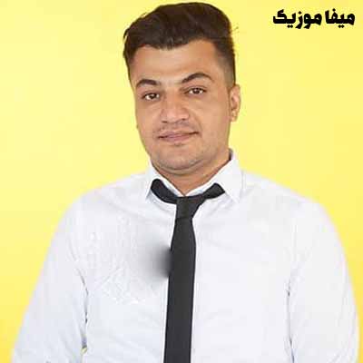 دانلود آهنگ وی دنیا فقط و ناو قورستان جام خالیه و ناو ای دنیا بگردی  یه زره وفا نیه محراب عسکری