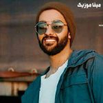 دانلود آهنگ سهیل مهرزادگان رگ خواب ریمیکس