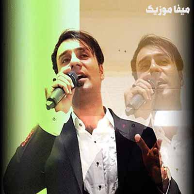 دانلود آهنگ امشب دوباره با دلی غمگین میخونم تنهام نذاری آی برار دردت به جونم مجتبی سابقی