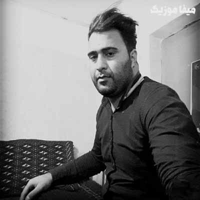 دانلود اهنگ جواب سادگیم شده عاقبت این زدن چوب حراج به جان زندگیم عباس بابایی