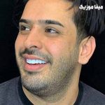 دانلود آهنگ ای گلوم یار گلوم توی دلدارم یار غمخوارم محسن دولت