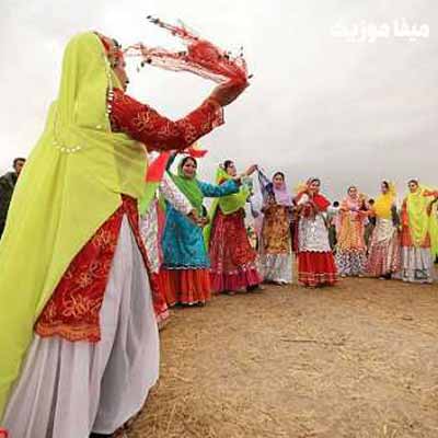 دانلود اهنگ با اشک غم نوشتم دوباره نامه هایم دلیل خنده ام باش نه سوز ناله هایم