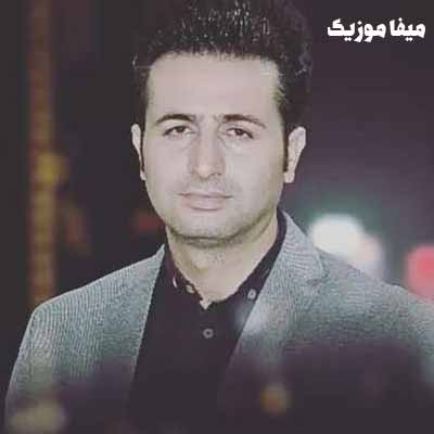 دانلود اهنگ مرتضی جعفرزاده من که شدم عاشقت یار جان پس تو عذابم نده