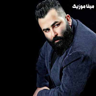 دانلود آهنگ سفارش هاکردمه تفنگ بسازن می وسه دستسازه فشنگ بسازن حسین آرامیده