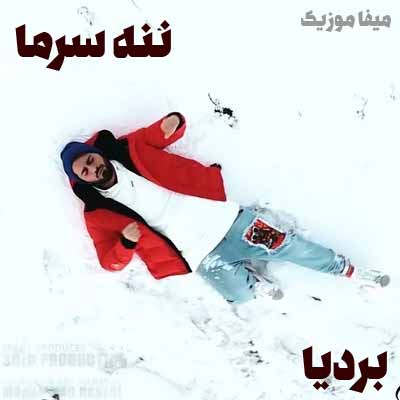 دانلود اهنگ ننه سرما بازم تنهام بیا کم کم چهل گیسو وا کن بردیا