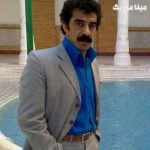 دانلود اهنگ آذری نازینان باخان یار طلینه گول تاخان یار یونس انگوتی