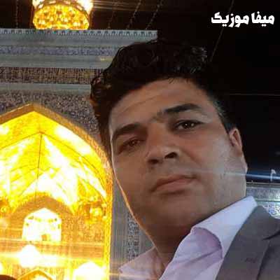دانلود آهنگ علی براتی نفس نفس بیادتم من کار دله