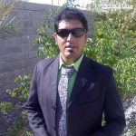 دانلود اهنگ ترکی غمگین بهمن شهبازی تک اوغلوم