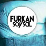 دانلود اهنگ بیس دار ماشین و سیستم Furkan Soysal بنام Bulgarian Bass Boosted