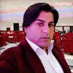 دانلود اهنگ ترکی غلام ظرافت یولاگل یولا { طولانی پشت سرهم }