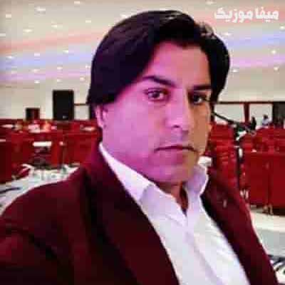دانلود اهنگ ترکی غلام ظرافت یولاگل یولا { طولانی پشت سرهم }