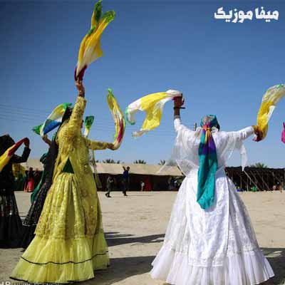 دانلود اهنگ ترکی لای چناروم حسن خجسته