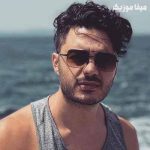 دانلود ریمیکس ترکی الیاس یالچینتاش بنام Kalbimin Kapısı دانلود ریمیکس ترکی الیاس یالچینتاش بنام Kalbimin Kapısı