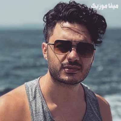 دانلود ریمیکس ترکی الیاس یالچینتاش بنام Kalbimin Kapısı