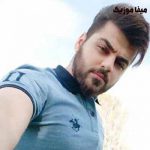 دانلود اهنگ داداشی من رفیق سختی هامی تو غصه و غم همیشه تکیه گامی