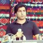 دانلود اهنگ ترکی غلام ظرافت غملی گینیم