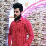 دانلود آهنگ فرصت ما تموم شده باید از این قصه بریم  فرقی نداره من و تو کدوممون مقصریم حسین عامری
