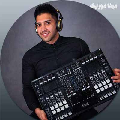 دانلود ریمیکس قرنطینه 2 دی جی سولی دنس