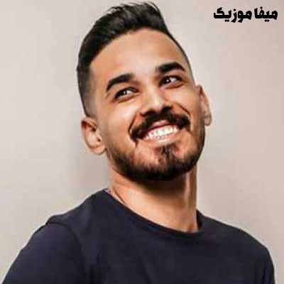 دانلود آهنگ فاضل دریس نگار دردت نبینم نگار و مه جبینم نگار جون دلم محرم بشی دستت بگیرم