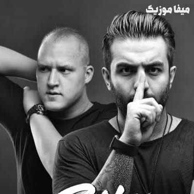 دانلود آهنگ علی پیشتاز سردرد دارم بعد تو من تنهام بازم با عکس تو میخوابم واقعا
