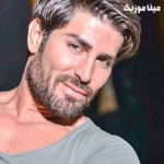 دانلود آهنگ رضا ملک زاده جون من آروم بگیر جونم برات در میره بی تو از گریه داره چشمای من سر میره