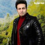 دانلود اهنگ مرتضی جعفرزاده بلبل