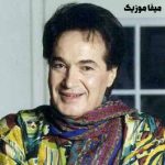 دانلود آهنگ داش داش داشم من