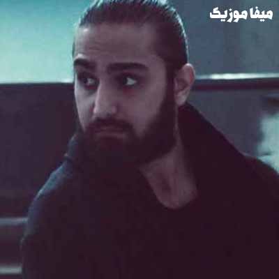 دانلود آهنگ امیر عظیمی تسخیر