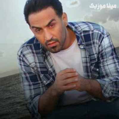 دانلود آهنگ احمد سلو پیش چشمات کم میاره ماه بس که جذابی شما
