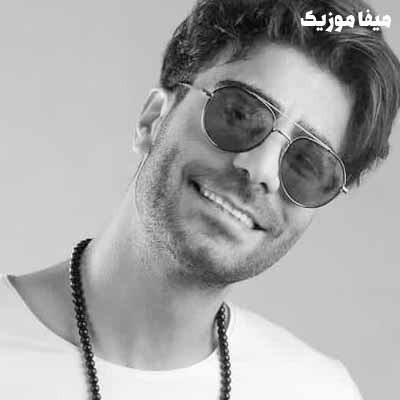 دانلود آهنگ دلبر دلبر توکه دل میبری از آدمای این شهر