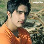 دانلود آهنگ کردی بعد تو گریان و پریشانمو بیچارم نفس محمد امیری 
