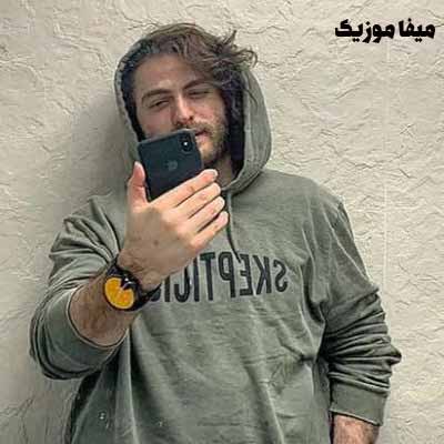 دانلود آهنگ مسیح و آرش ای پی مچاله